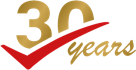 PEK 30 Years Anniversary