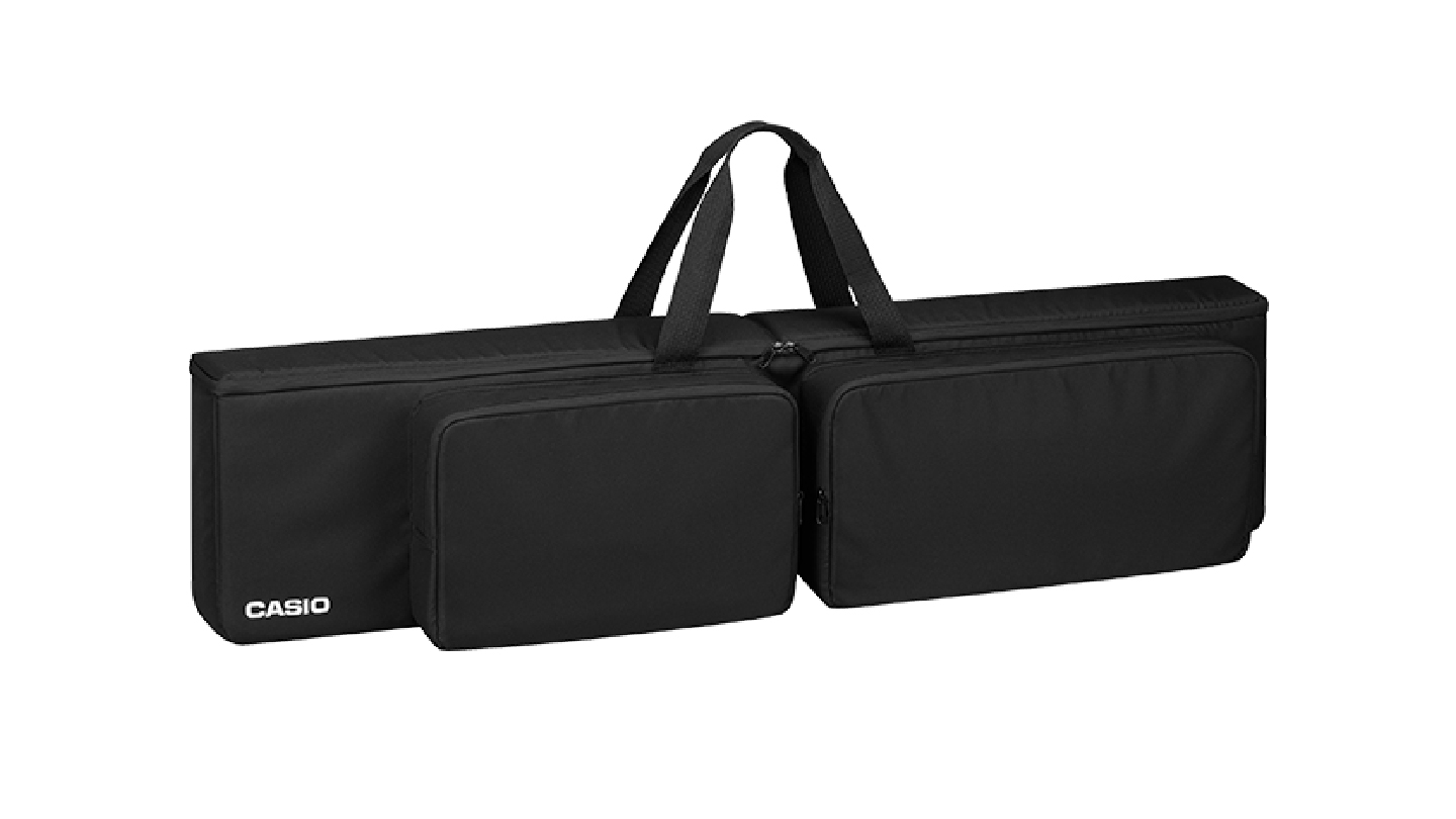Transporttasche mit Rucksackfunktion für PX-S5000, PX-S6000, PX-S7000